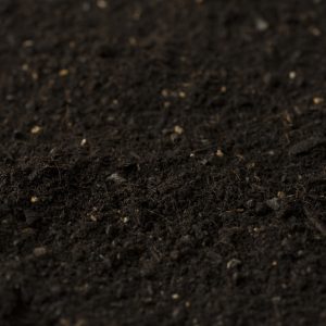 Activate Soil Conditioner Product Photo | Featured Image for Activate Soil Conditioner Product Page by UltraGrow.