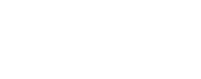 UltraGrow Logo | Featured Image for About page by UltraGrow.
