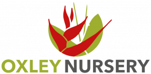 Oxley Nursery Logo | Featured Image for Soils Page by UltraGrow.